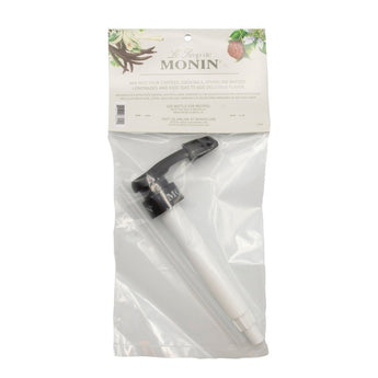 Monin - Pump