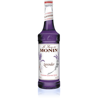 Lavender | Monin