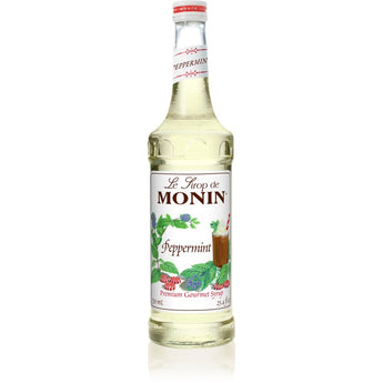 Peppermint | Monin