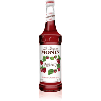 Raspberry | Monin