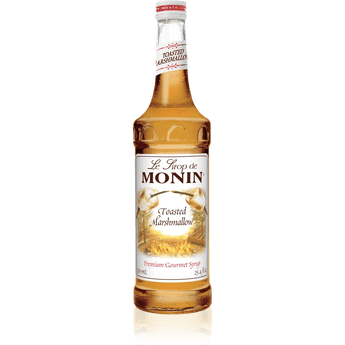 Toasted Marshmallow | Monin