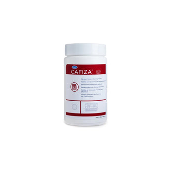 Cafiza Tablets | e31