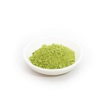 Matcha | Ceremonial