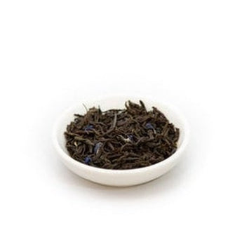 Earl Grey | Loose Leaf