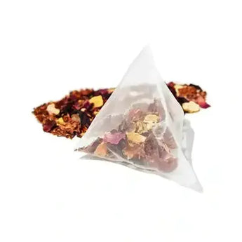 Hibiscus Berry Sachets