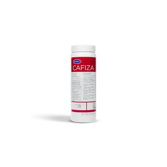 Cafiza Powder | 20 oz