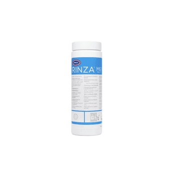 Rinza Tablets