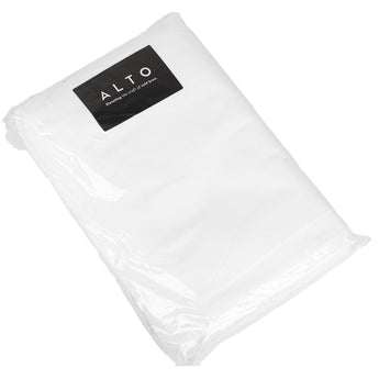 Commercial Cold Brew Filters | Alto