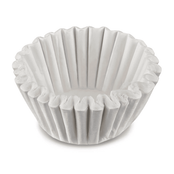 Paper Filter 1.5 gallon | Bunn