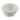 Paper Filter 20x8 | Fetco